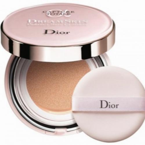 Что лучше тональный крем или пудра для жирной кожи. Жирная кожа —, что выбрать? 05 Что лучше тональный крем или пудра для жирной кожи. Жирная кожа —, что выбрать? 05