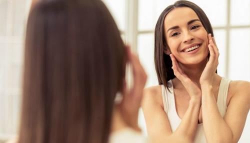 Как поднять себе настроение за 5 минут: 7 действенных способов