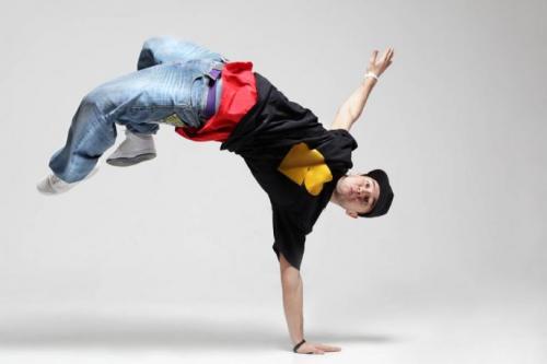 Как поднять себе настроение за 5 минут: 7 действенных способов