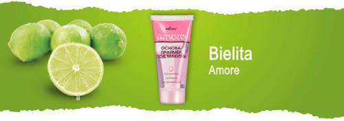 Бюджетные праймеры для сухой кожи. Бюджетные базы под макияж