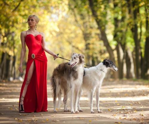 Как поднять себе настроение за 5 минут: 7 действенных способов