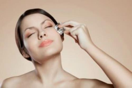 Как привести лицо в порядок после пьянки: народные средства