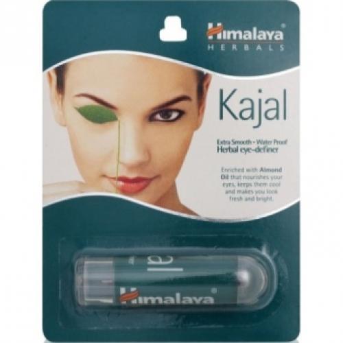 Зеленый карандаш для глаз. Карандаш для глаз 12 Зеленый карандаш для глаз. Карандаш для глаз 12