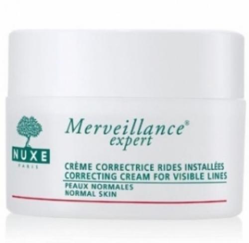 Как сделать лицо сияющим в домашних условиях. Макияж с эффектом сияющей кожи: как применить в жизнь главный бьюти-тренд осени 2019