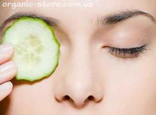 Лосьоны для увлажнения кожи. Методы борьбы с обезвоживанием кожи 01