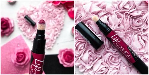 Хороший бюджетный блеск для губ. Отличные бюджетные блески для губ. Как выбрать идеальный блеск?