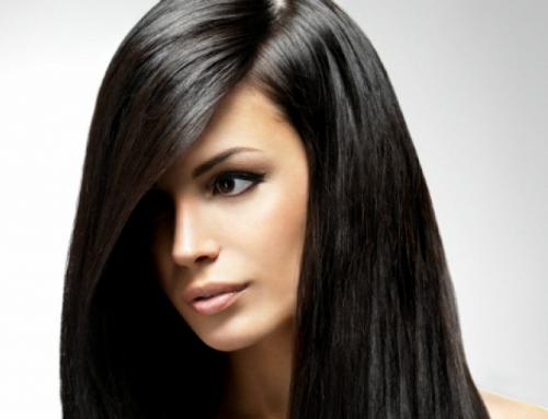 Естественный макияж для брюнеток с карими глазами. Естественный макияж для брюнеток