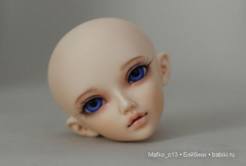 Макияж куклы для ребенка. Кукольный мейкап (make-up, face-up doll). Как сделать макияж куклы своими руками. Фото, видео