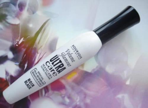 Тушь гипоаллергенная, какая лучше. Лучшие гипоаллергенные туши для ресниц из известных марок