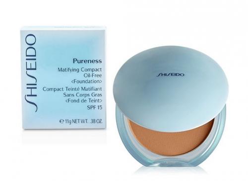 Что значит пудра матирующая. Матирующая пудра для лица – выбор и преимущества 10 Что значит пудра матирующая. Матирующая пудра для лица – выбор и преимущества 10