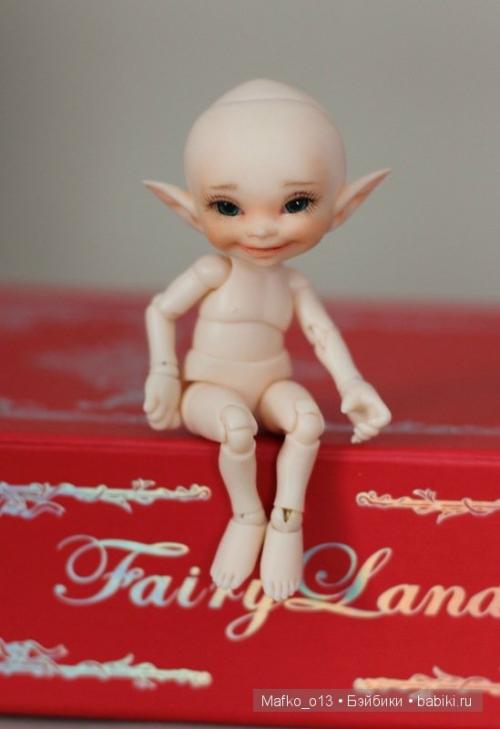 Макияж куклы для ребенка. Кукольный мейкап (make-up, face-up doll). Как сделать макияж куклы своими руками. Фото, видео