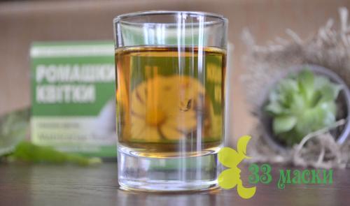 Лосьон для лица из алоэ. Тонкости приготовления лосьона для лица из алоэ