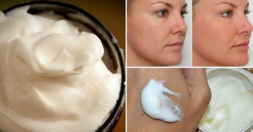 Питательный крем для лица в домашних условиях. Преимущества домашней косметики 03 Питательный крем для лица в домашних условиях. Преимущества домашней косметики 03