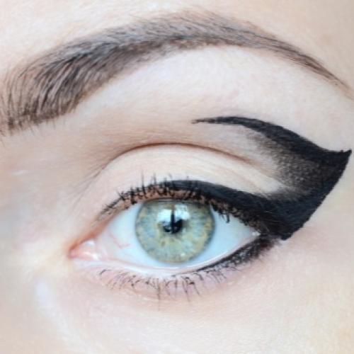 Зеленый карандаш для глаз. Карандаш для глаз 11 Зеленый карандаш для глаз. Карандаш для глаз 11