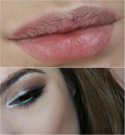 Запеченные тени диваж. Бюджетный приближенный аналог Mary - Lou: запеченные тени - хайлайтер для век DIVAGE Colour Sphere №20