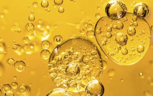 Минеральное масло в корейской косметике. Азбука красоты: Минеральное масло в составе косметики