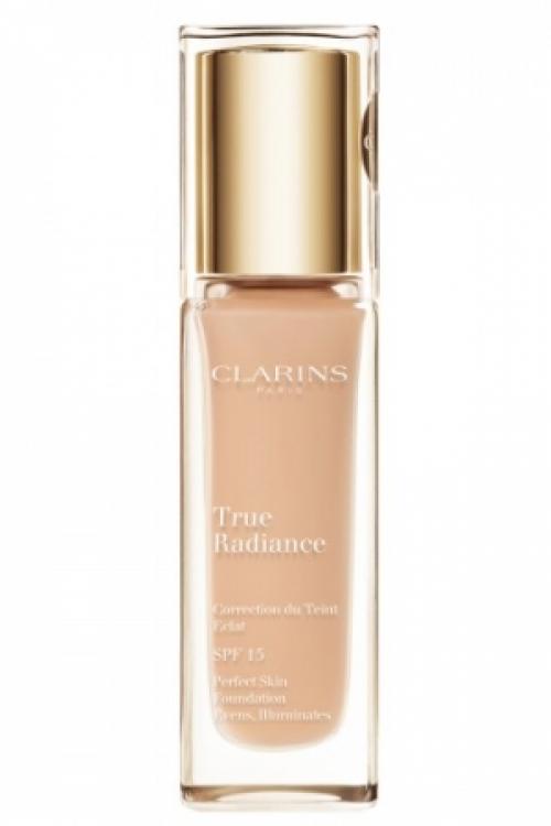 Как сделать лицо сияющим в домашних условиях. Макияж с эффектом сияющей кожи: как применить в жизнь главный бьюти-тренд осени 2019