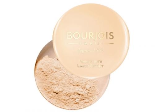 Как сделать лицо сияющим в домашних условиях. Макияж с эффектом сияющей кожи: как применить в жизнь главный бьюти-тренд осени 2019