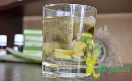 Лосьон для лица из алоэ. Тонкости приготовления лосьона для лица из алоэ