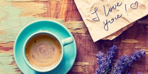 Как поднять настроение девушке. 10 способов поднять настроение любимой