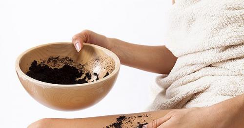 Маска с горчичным порошком для лица. Чем полезна для кожи 03 Маска с горчичным порошком для лица. Чем полезна для кожи 03