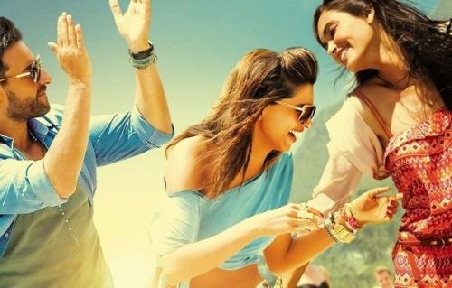 Как поднять настроение парню по переписке. 