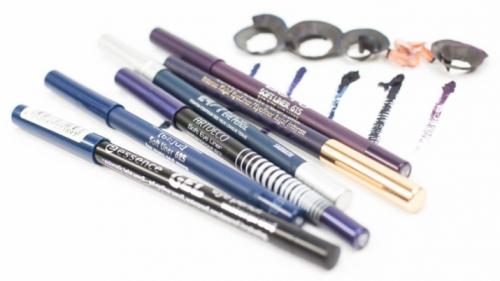 Зеленый карандаш для глаз. Карандаш для глаз 01 Зеленый карандаш для глаз. Карандаш для глаз 01