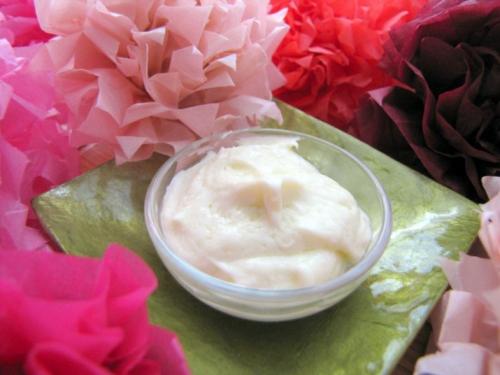 Питательный крем для лица в домашних условиях. Преимущества домашней косметики 01 Питательный крем для лица в домашних условиях. Преимущества домашней косметики 01