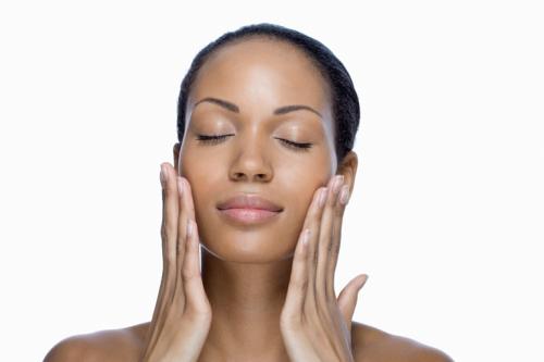 Минеральное масло прыщи. Минеральное масло