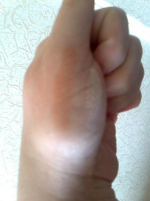 Тени для век запеченные. Как наносить запеченные тени 23