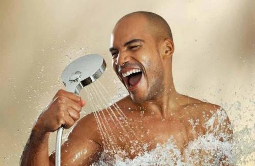 Как поднять себе настроение за 5 минут: 7 действенных способов