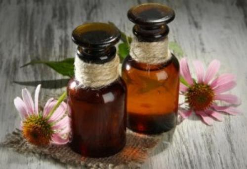 Минеральное масло в гидрофильном масле. Для чего используется масло?