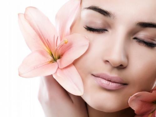 Как избавиться от черных точек навсегда. Как навсегда избавиться от черных точек