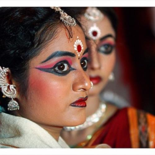 Зеленый карандаш для глаз. Карандаш для глаз 13 Зеленый карандаш для глаз. Карандаш для глаз 13