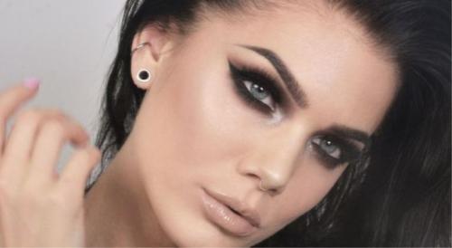 Зеленый карандаш для глаз. Карандаш для глаз 08 Зеленый карандаш для глаз. Карандаш для глаз 08