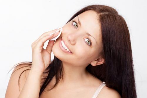 Как сделать лицо свежим в домашних условиях. Кожа – это орган человеческого тела