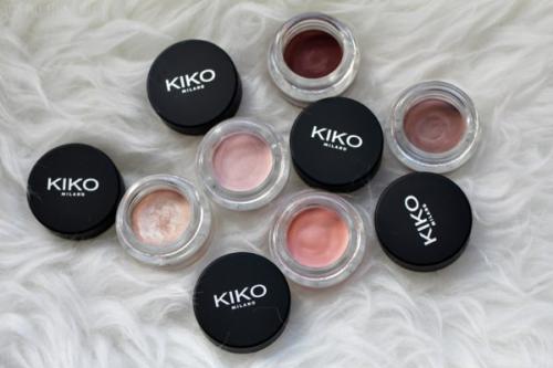 Тени для голубых глаз. Макияж глаз по типу внешности