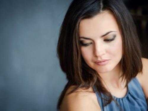 Макияж к синему платью для брюнетки. Макияж к синему платью для брюнеток и блондинок 02 Макияж к синему платью для брюнетки. Макияж к синему платью для брюнеток и блондинок 02