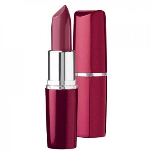 Блеск для губ зимой. Видео