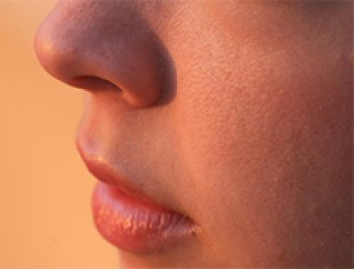 Расширенные поры на лице лечение. Домашние средства 01 Расширенные поры на лице лечение. Домашние средства 01