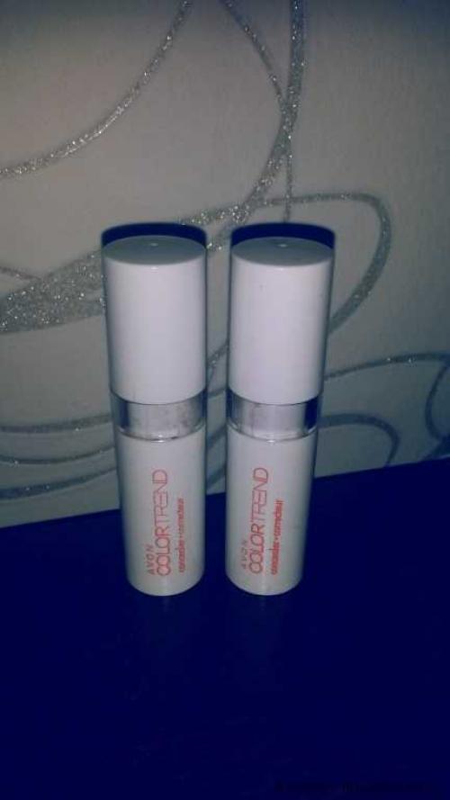 Карандаш от прыщей маскирующий. Маскирующий карандаш 02