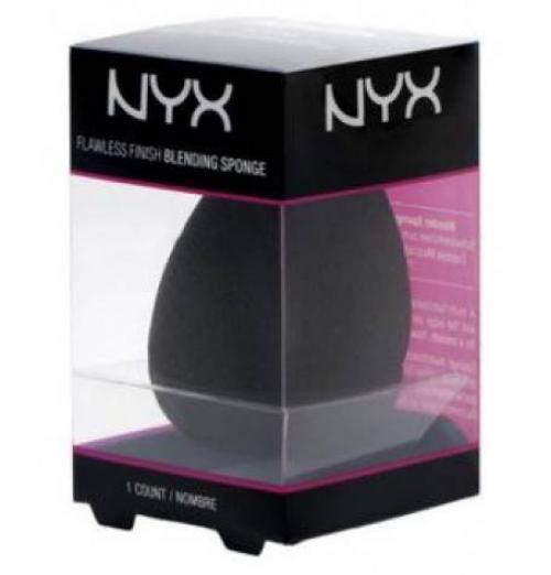 Кисть для тональной основы. Как выбрать кисть для тонального крема?