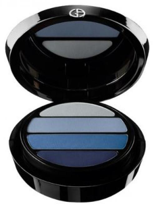 Макияж под синее платье и рыжие волосы. Макияж под синее платье: основные правила