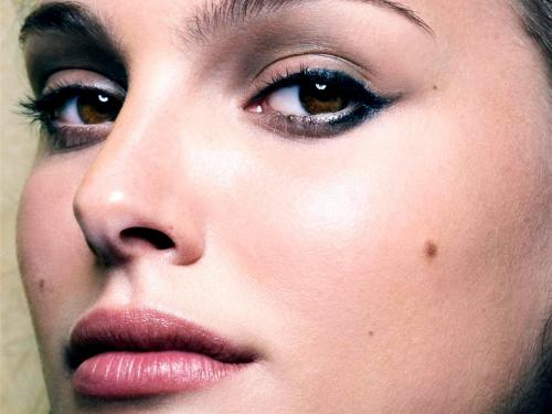 Самое эффективное средство от пигментных пятен на лице. Что такое пигментные пятна?