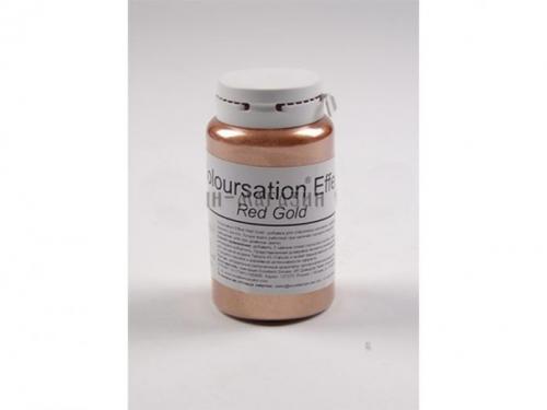 Что такое шиммер в косметике. Шиммер – залог «блестящего» макияжа 05 Что такое шиммер в косметике. Шиммер – залог «блестящего» макияжа 05