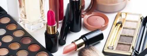 Макияж своими руками вечерний. Как сделать шикарный вечерний макияж на свадьбу (с фото) 11