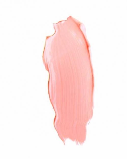 Какого цвета корректор для пигментных пятен. Палетка консилеров: какой цвет — для чего?