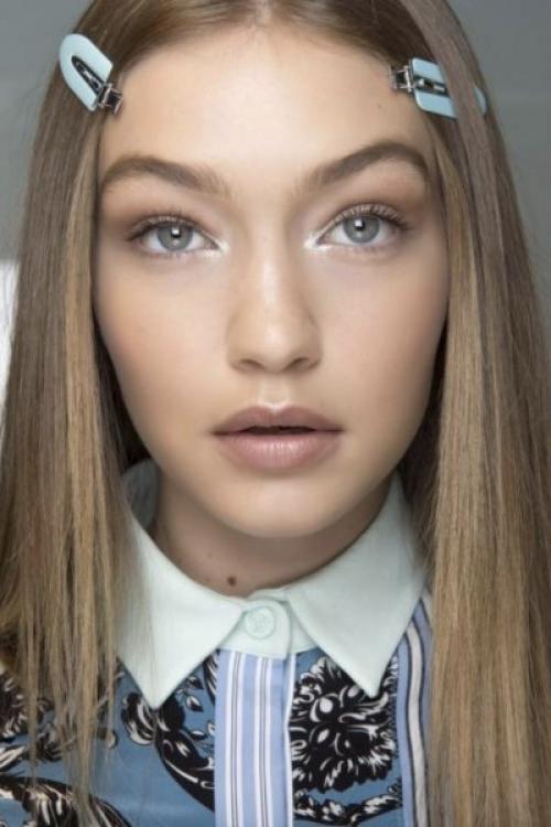 Летний повседневный макияж. Макияж глаз летом: основные правила