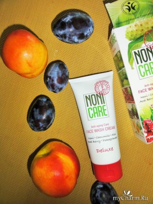 Макияж для сухой кожи лица. Как делать макияж, если лицо шелушится? 04