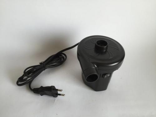 Что такое шиммер в косметике. Шиммер – залог «блестящего» макияжа 08 Что такое шиммер в косметике. Шиммер – залог «блестящего» макияжа 08